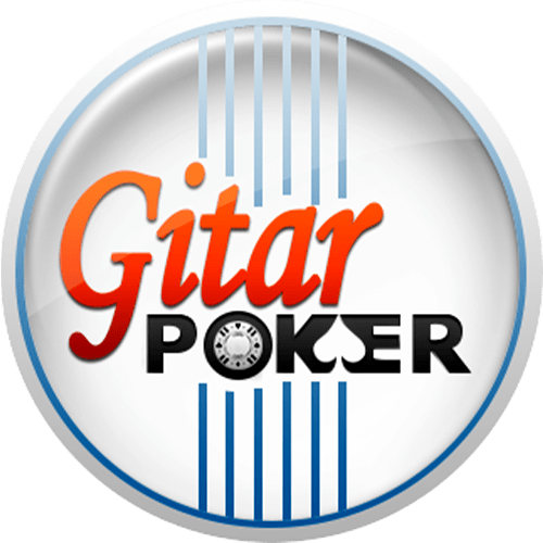 gitarpkflow.com